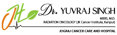 mobile-logo